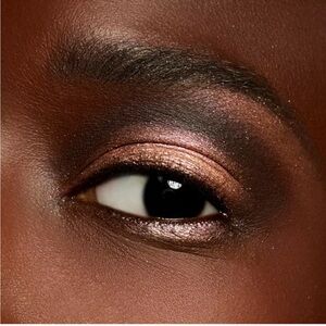 New Dazzle Shadow In Last Dance